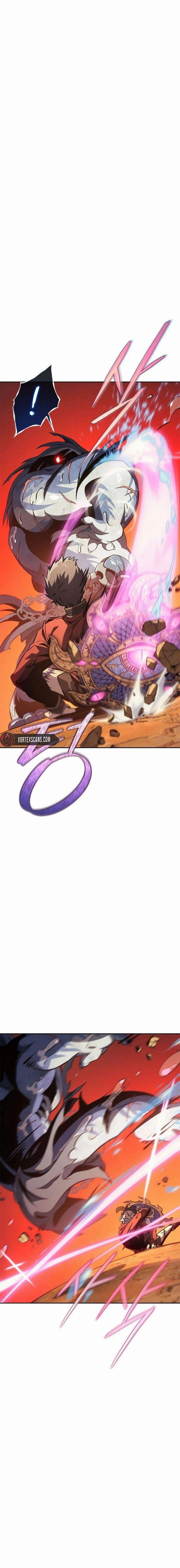 The Reason Why I Quit Being The Demon King 29 20