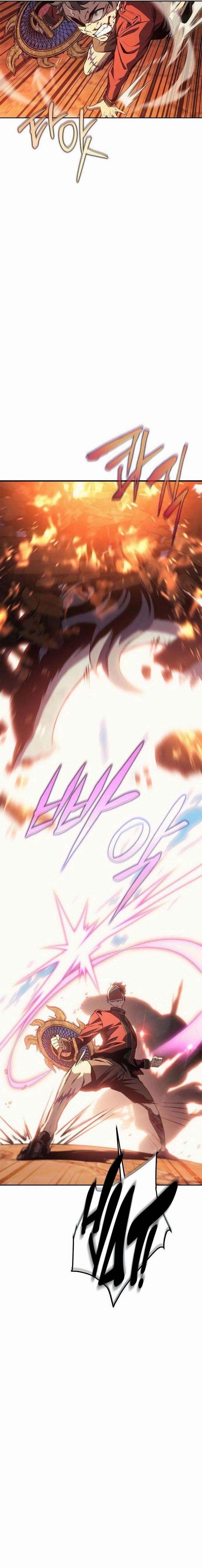 The Reason Why I Quit Being The Demon King 29 21