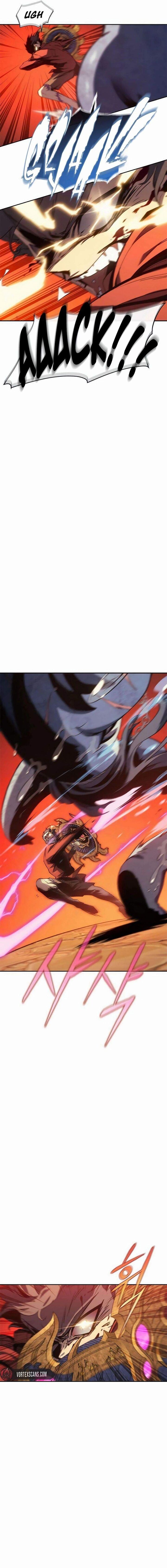 The Reason Why I Quit Being The Demon King 29 22