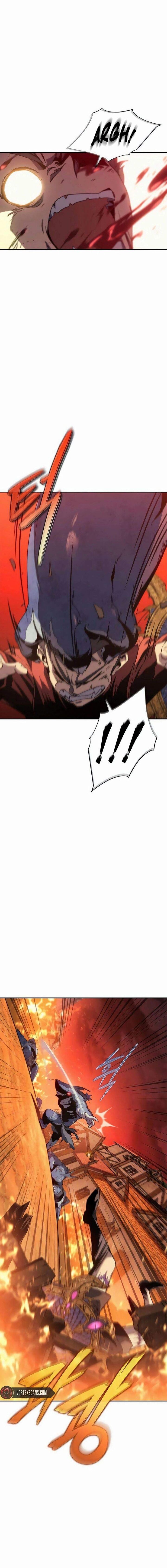 The Reason Why I Quit Being The Demon King 29 24