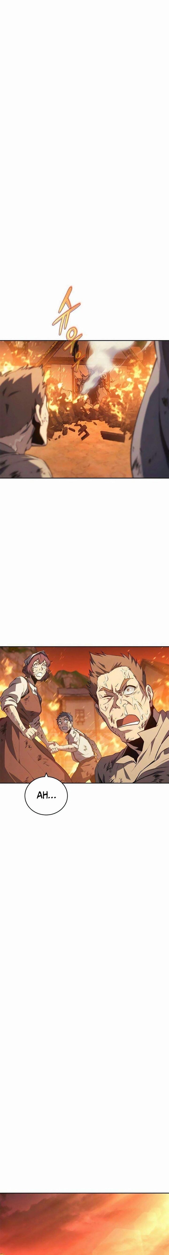 The Reason Why I Quit Being The Demon King 29 25
