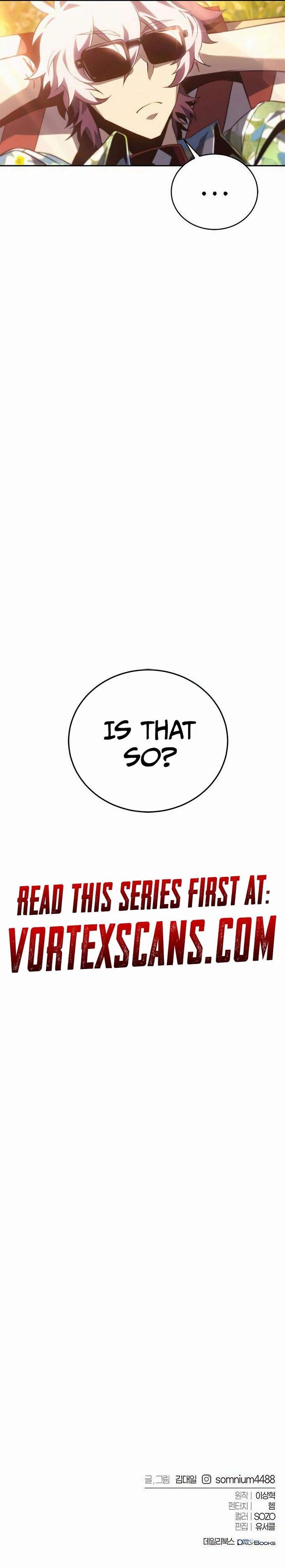 The Reason Why I Quit Being The Demon King 29 27