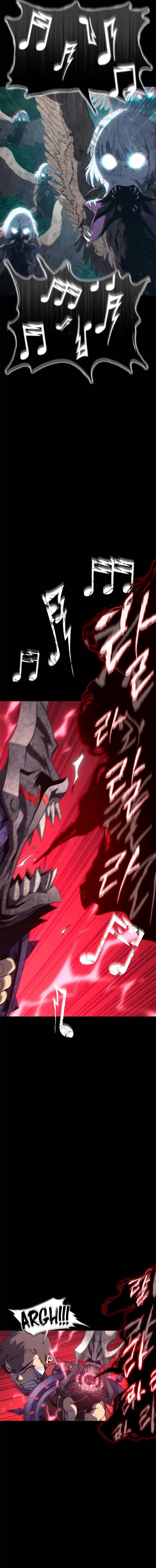 The Reason Why I Quit Being The Demon King 34 14