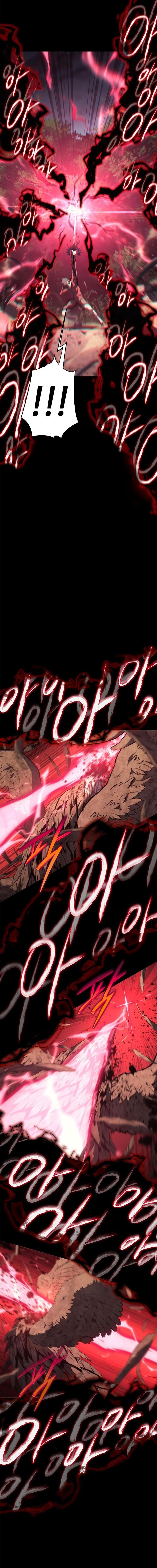 The Reason Why I Quit Being The Demon King 34 16