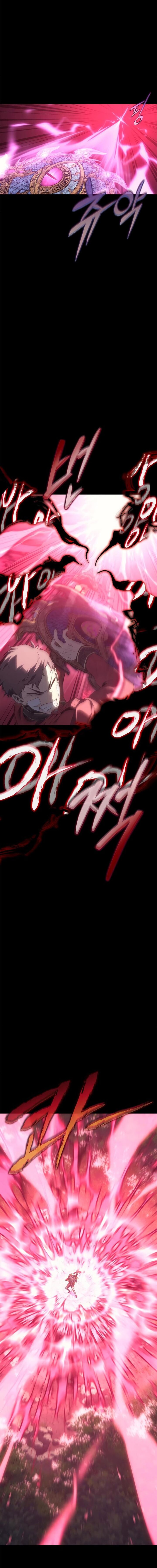 The Reason Why I Quit Being The Demon King 34 17