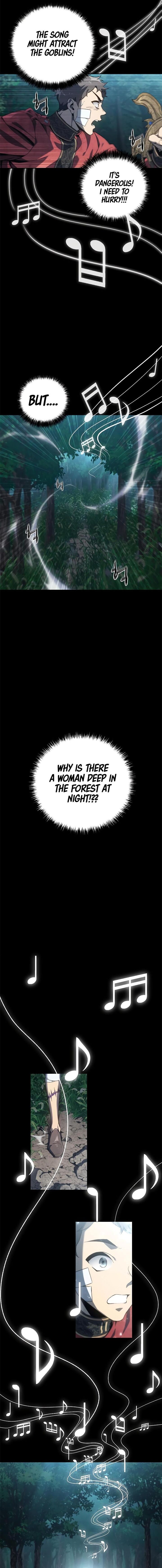 The Reason Why I Quit Being The Demon King 34 4