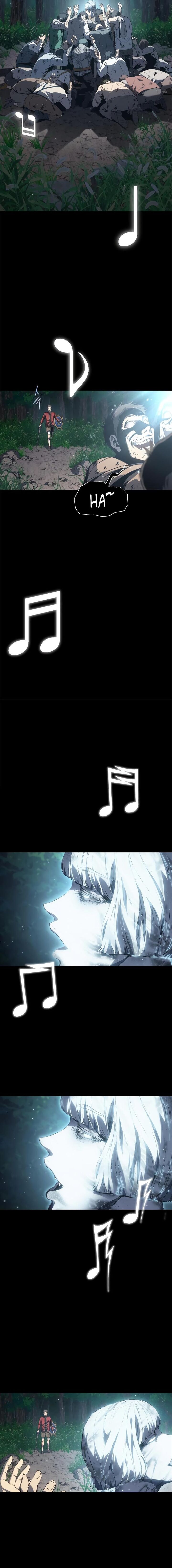 The Reason Why I Quit Being The Demon King 34 5