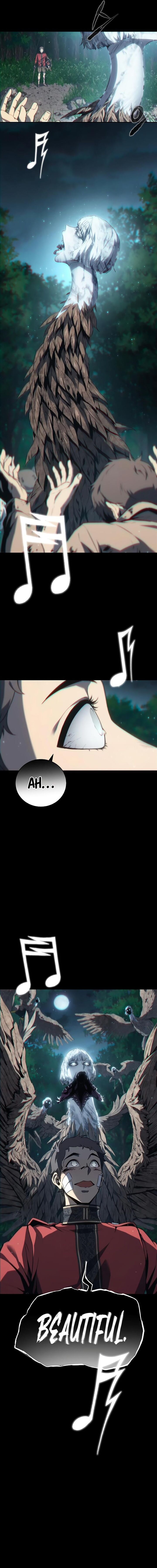 The Reason Why I Quit Being The Demon King 34 6