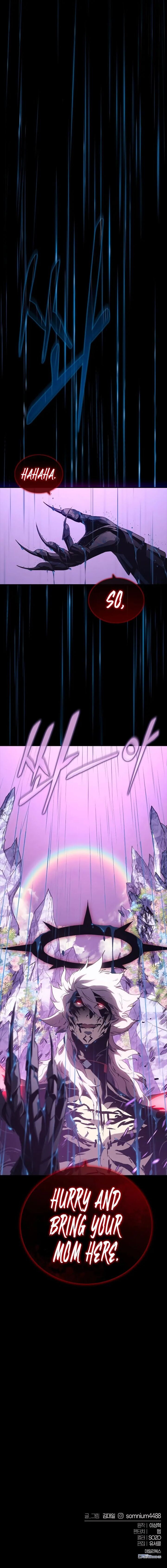 The Reason Why I Quit Being The Demon King 37 14