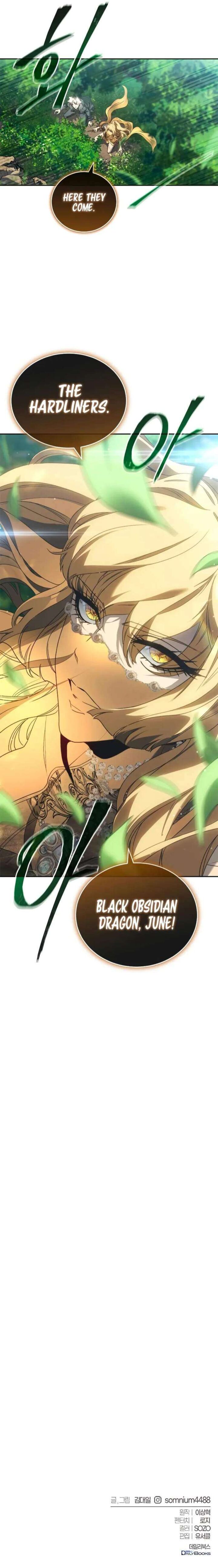The Reason Why I Quit Being The Demon King 41 15