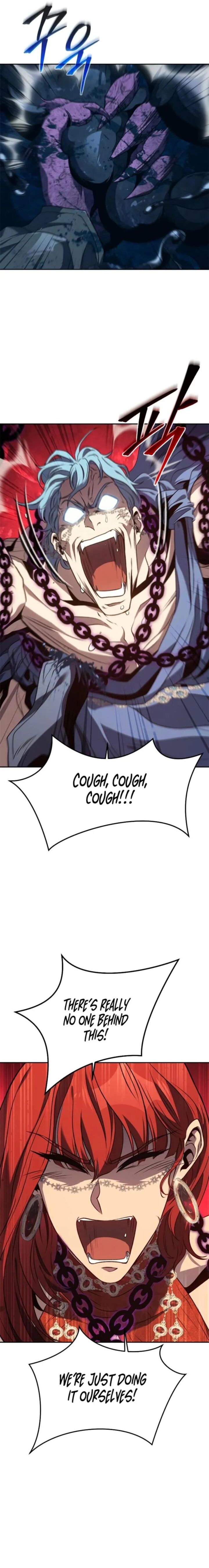 The Reason Why I Quit Being The Demon King 43 10