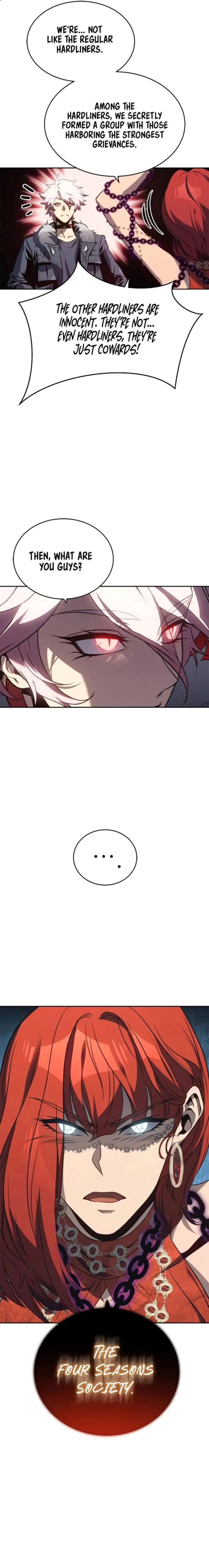 The Reason Why I Quit Being The Demon King 43 12