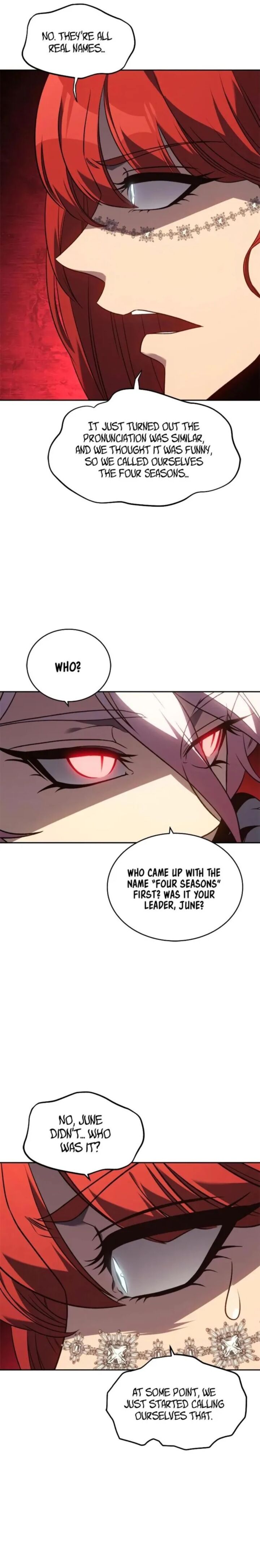 The Reason Why I Quit Being The Demon King 43 15