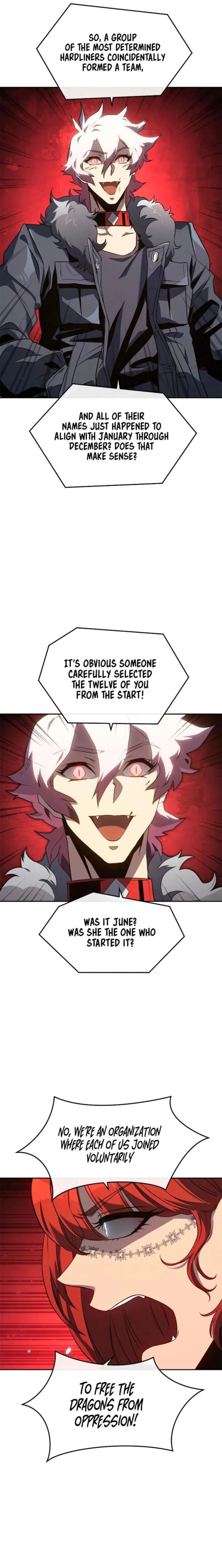 The Reason Why I Quit Being The Demon King 43 16