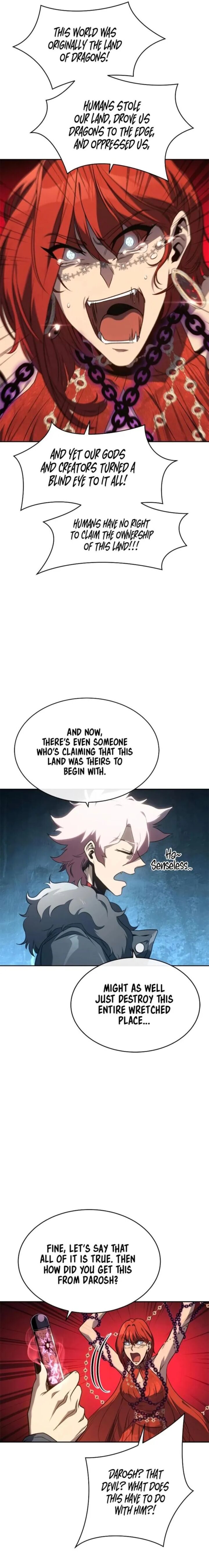 The Reason Why I Quit Being The Demon King 43 18