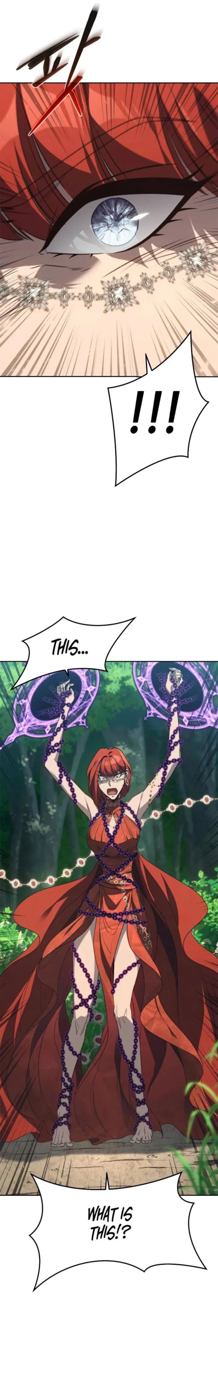 The Reason Why I Quit Being The Demon King 43 2