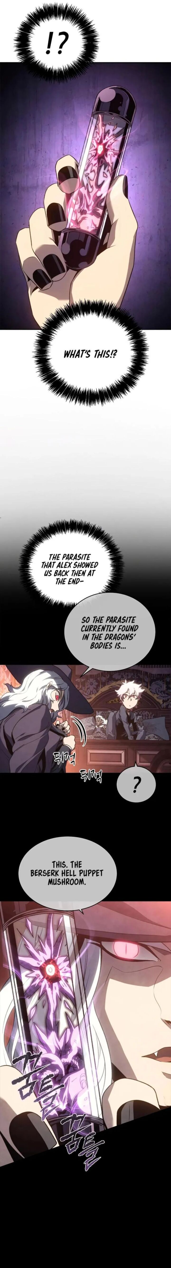 The Reason Why I Quit Being The Demon King 43 20
