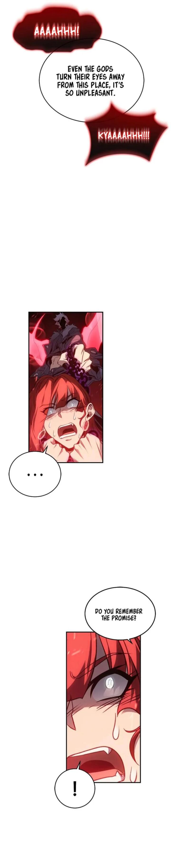 The Reason Why I Quit Being The Demon King 43 29