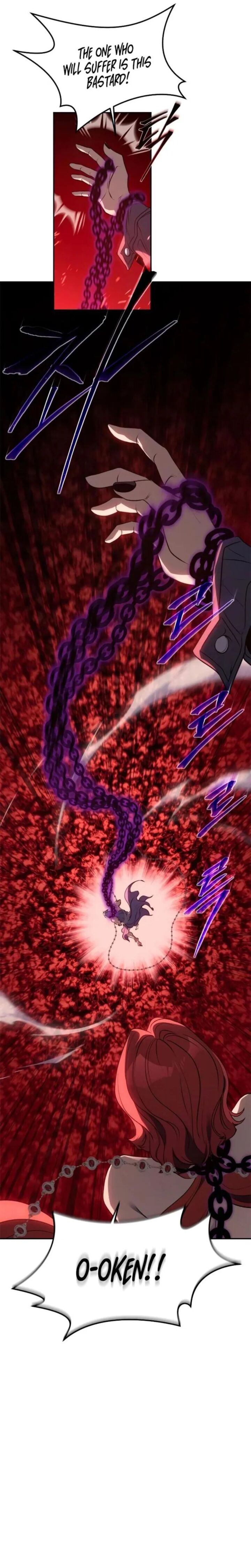 The Reason Why I Quit Being The Demon King 43 31