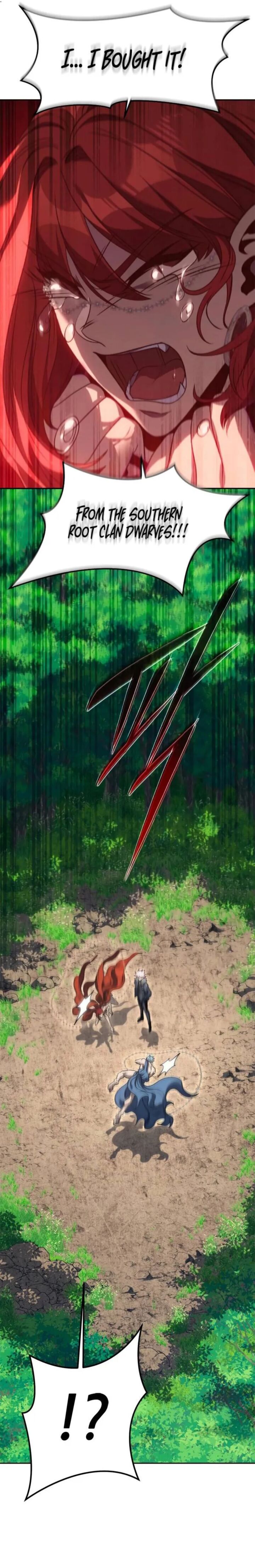 The Reason Why I Quit Being The Demon King 43 32