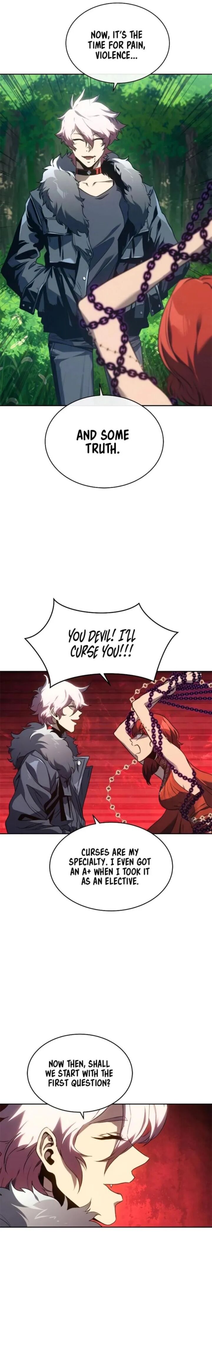 The Reason Why I Quit Being The Demon King 43 4