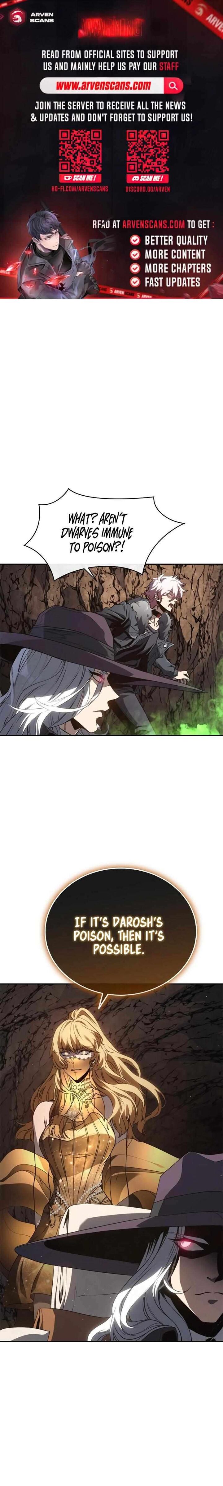 The Reason Why I Quit Being The Demon King 45 1