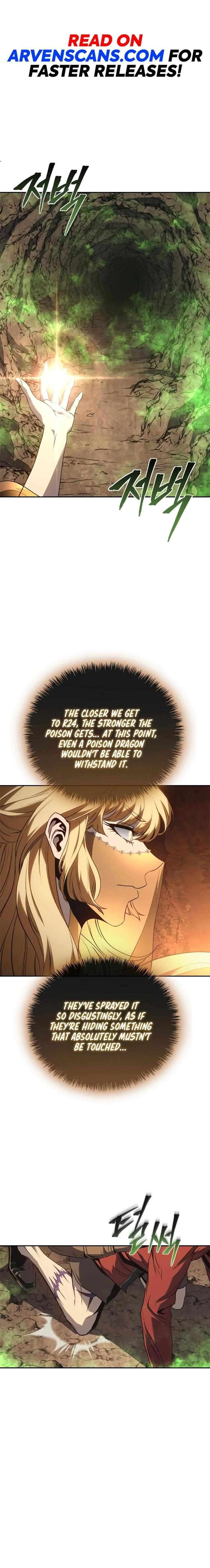 The Reason Why I Quit Being The Demon King 45 16