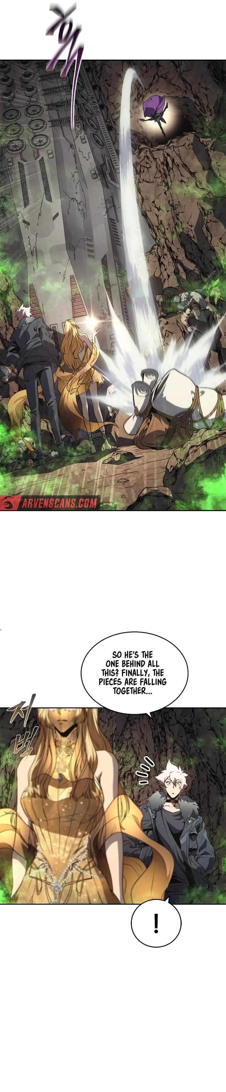 The Reason Why I Quit Being The Demon King 45 24