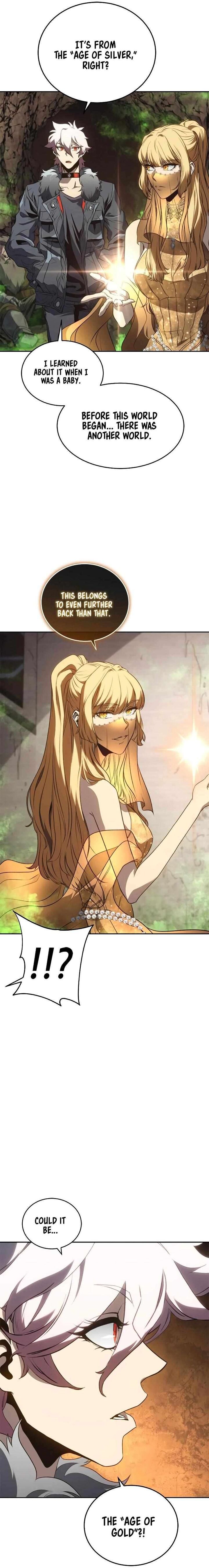 The Reason Why I Quit Being The Demon King 45 26