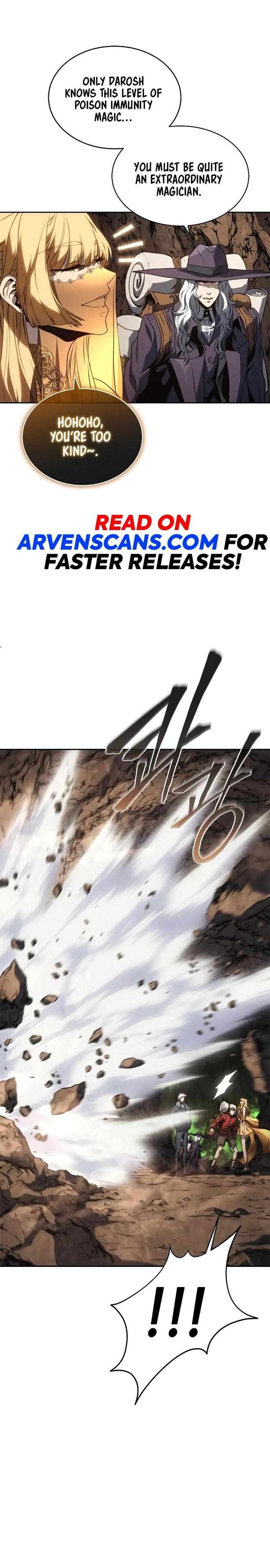 The Reason Why I Quit Being The Demon King 45 3