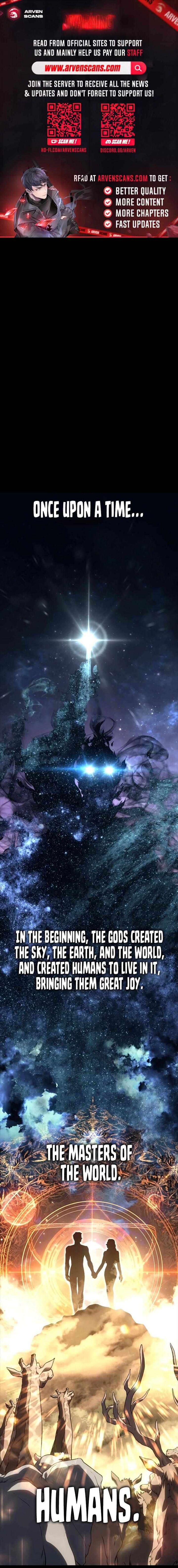 The Reason Why I Quit Being The Demon King 46 1