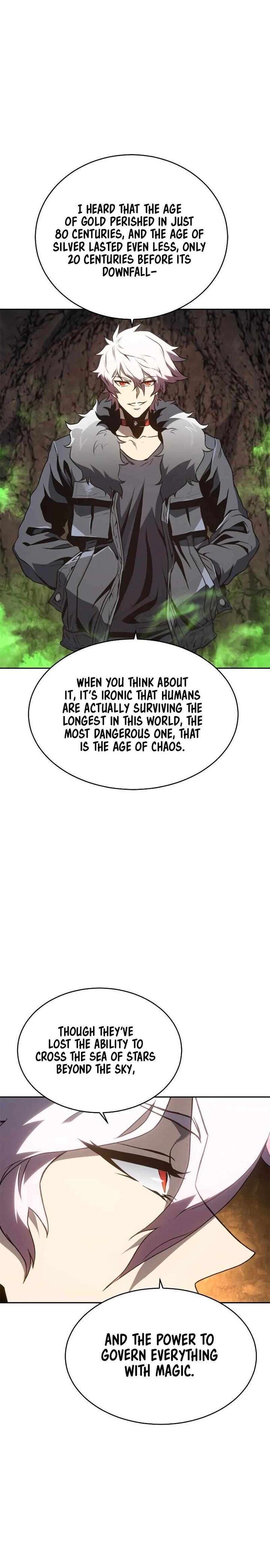 The Reason Why I Quit Being The Demon King 46 10