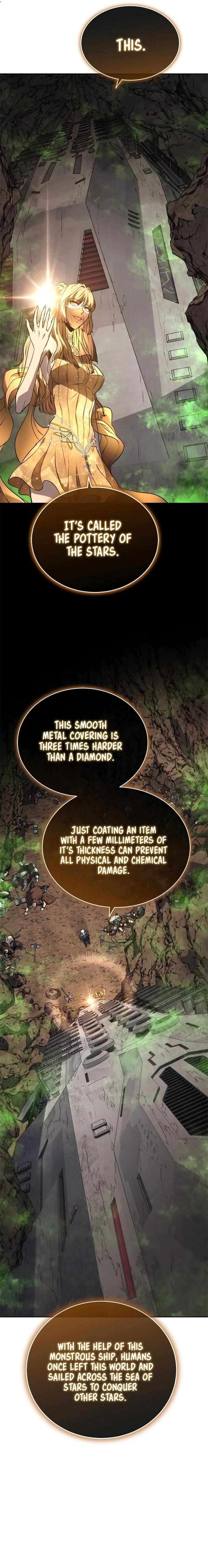 The Reason Why I Quit Being The Demon King 46 12