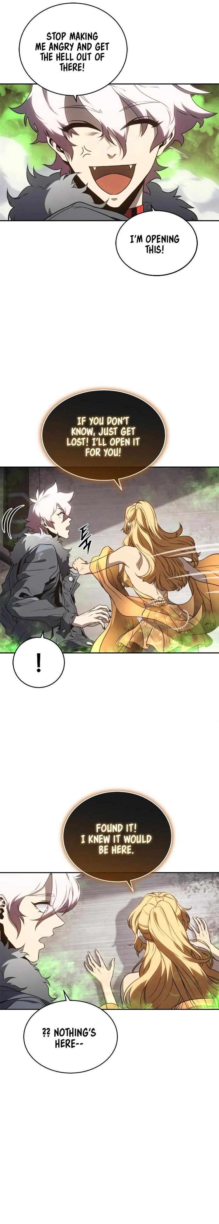 The Reason Why I Quit Being The Demon King 46 15