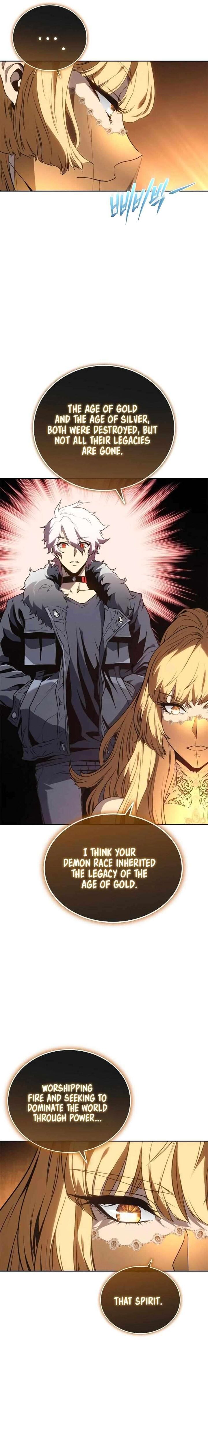 The Reason Why I Quit Being The Demon King 46 18