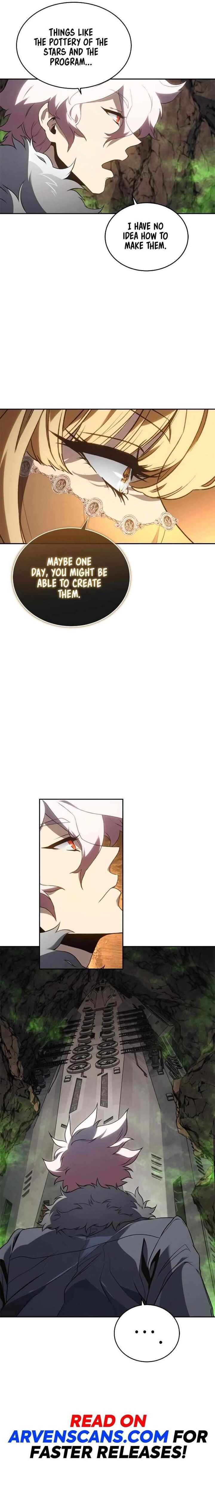 The Reason Why I Quit Being The Demon King 46 19