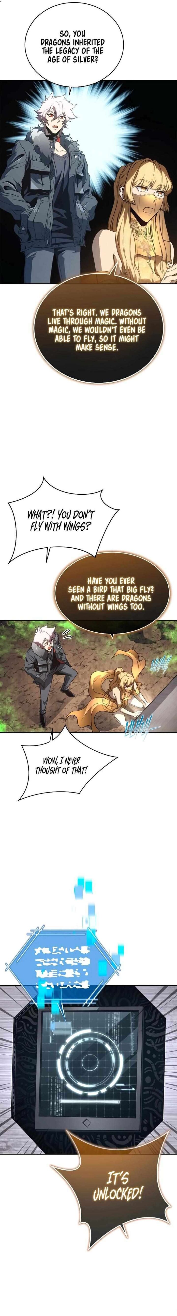 The Reason Why I Quit Being The Demon King 46 20