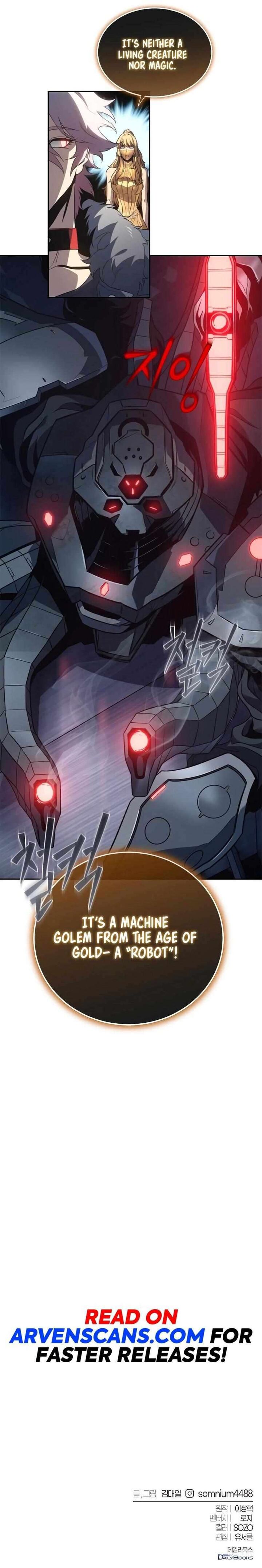 The Reason Why I Quit Being The Demon King 46 29