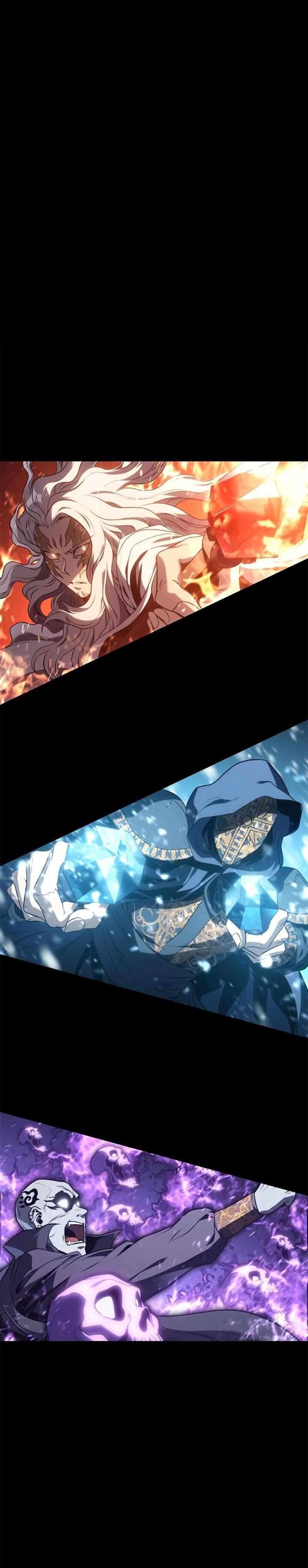 The Reason Why I Quit Being The Demon King 46 6