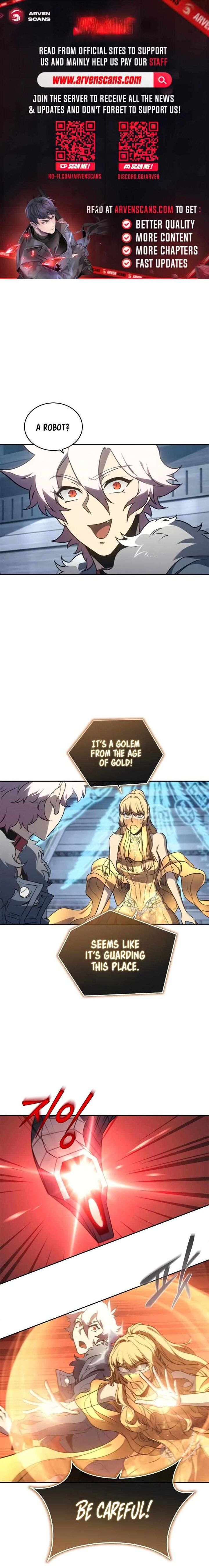 The Reason Why I Quit Being The Demon King 47 1