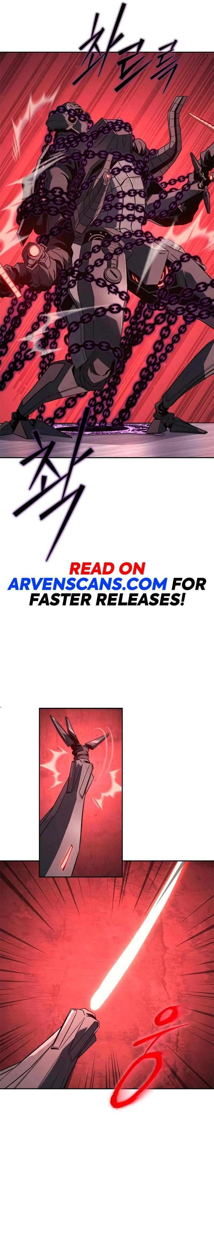 The Reason Why I Quit Being The Demon King 47 12