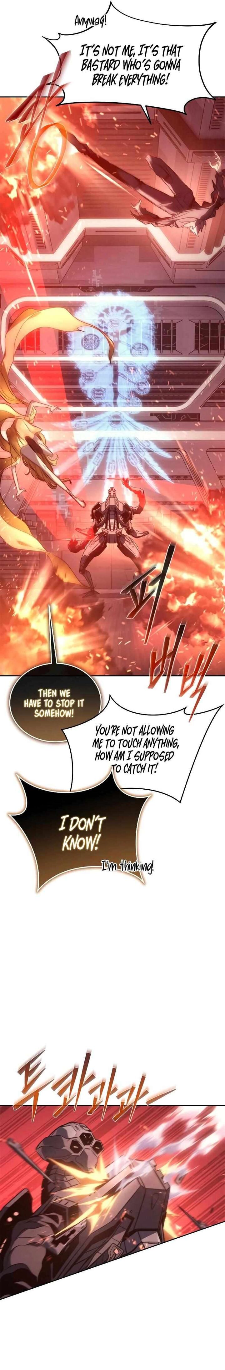 The Reason Why I Quit Being The Demon King 47 16