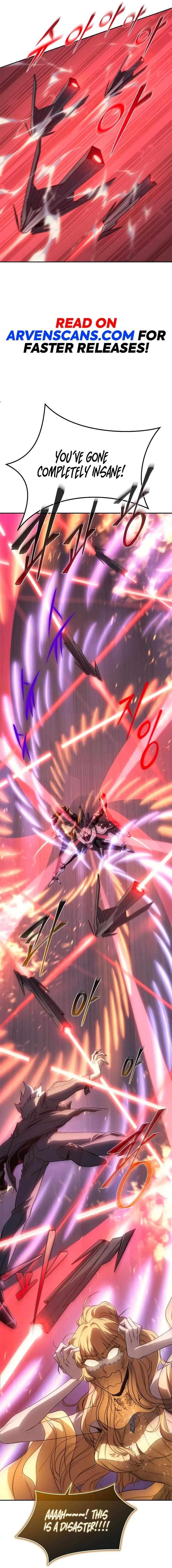 The Reason Why I Quit Being The Demon King 47 17