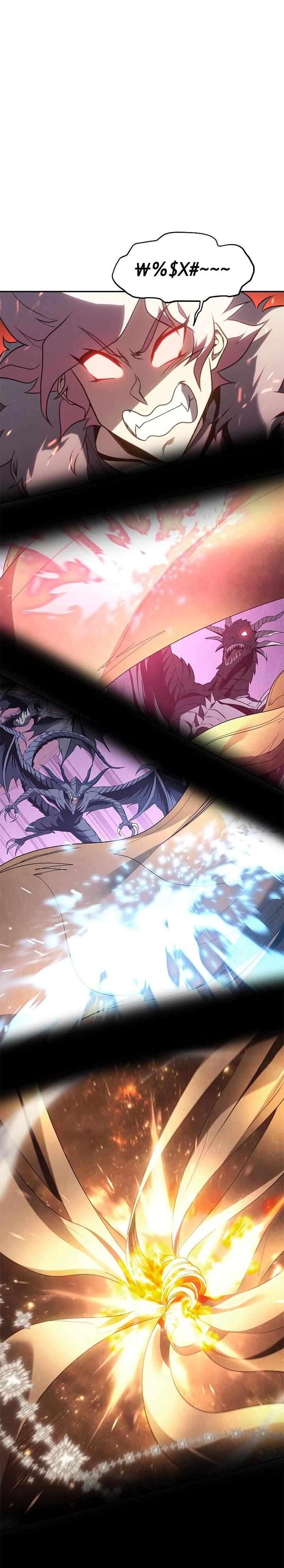 The Reason Why I Quit Being The Demon King 47 18