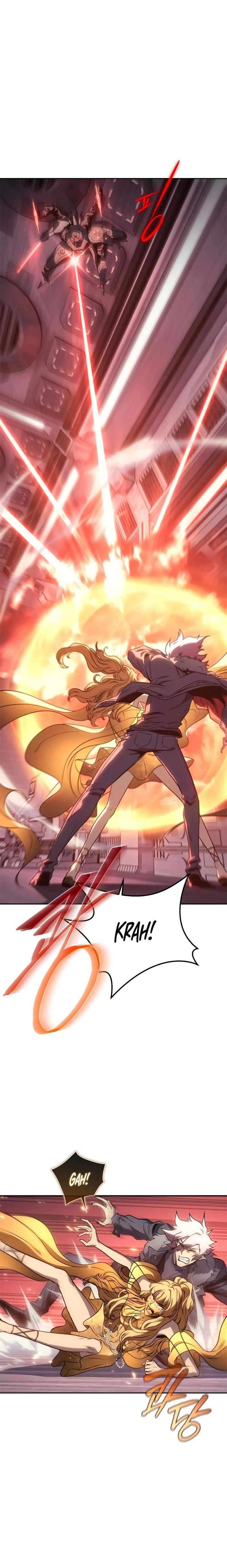 The Reason Why I Quit Being The Demon King 47 2