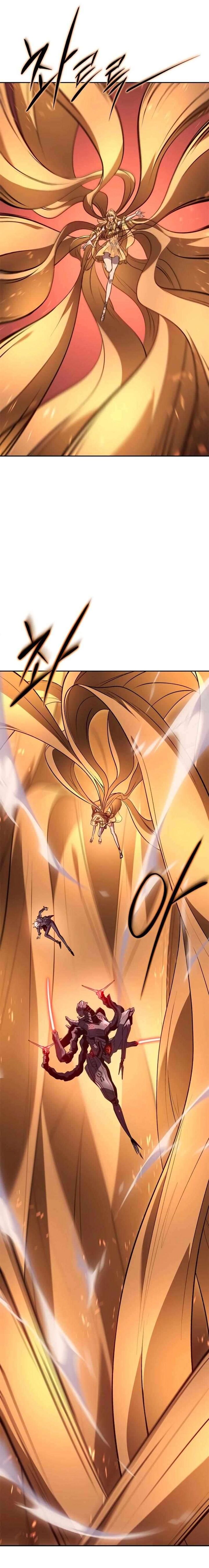 The Reason Why I Quit Being The Demon King 47 21