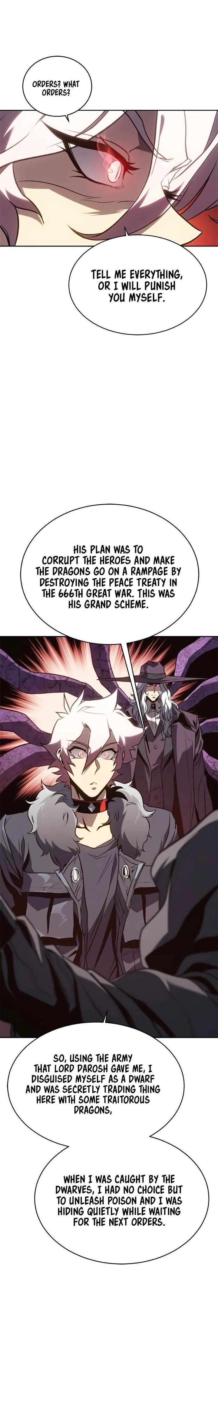 The Reason Why I Quit Being The Demon King 47 29