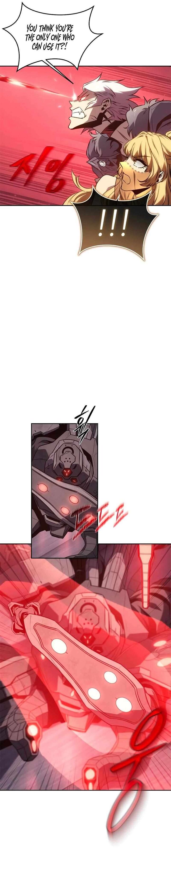 The Reason Why I Quit Being The Demon King 47 3