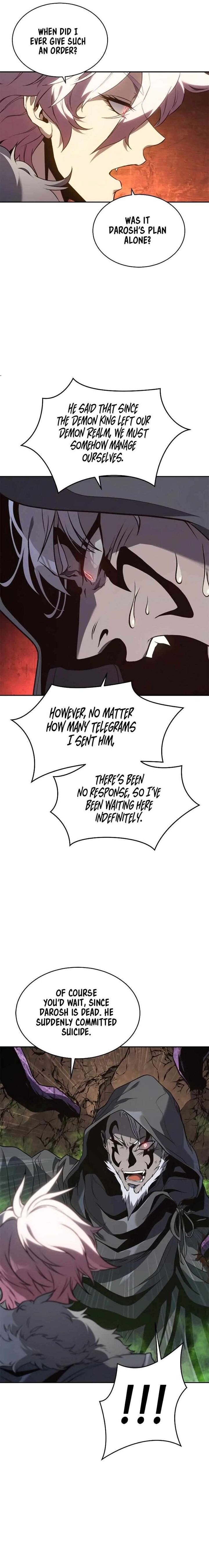 The Reason Why I Quit Being The Demon King 47 30