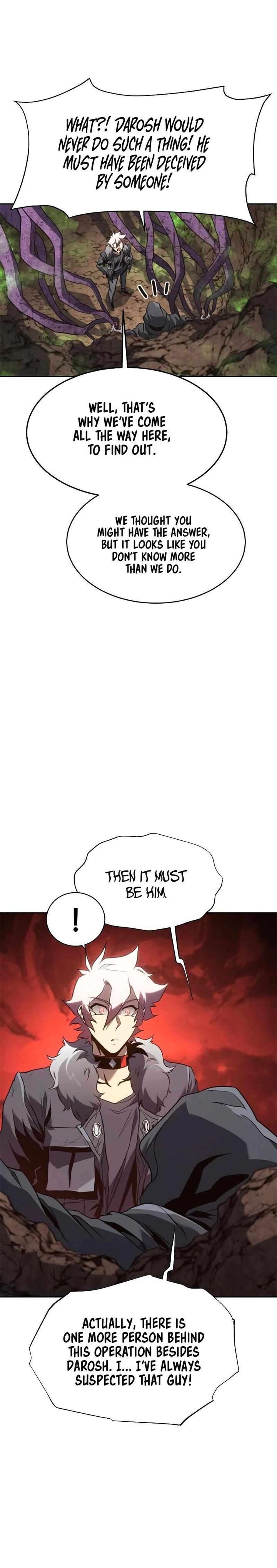 The Reason Why I Quit Being The Demon King 47 31